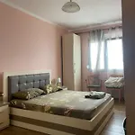 Beautiful Sea View Apartment